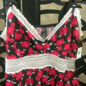 Marilyn Monroe Pajama